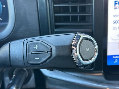 Certified 2024 Ford F150 STX AWD/4WD image 20
