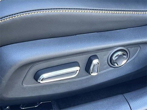 Used 2026 Acura Integra A-Spec image 28