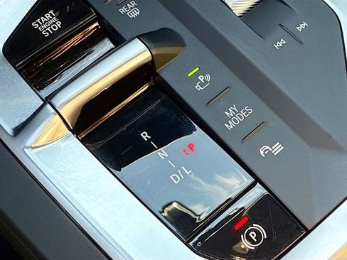 Used 2026 BMW 228i w/ Technology Package image 29