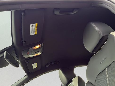 New 2026 Kia K5 GT-Line image 15