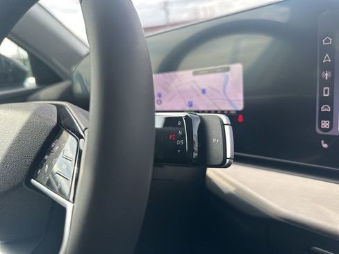 New 2026 Audi Q3 quattro 2.0T image 24