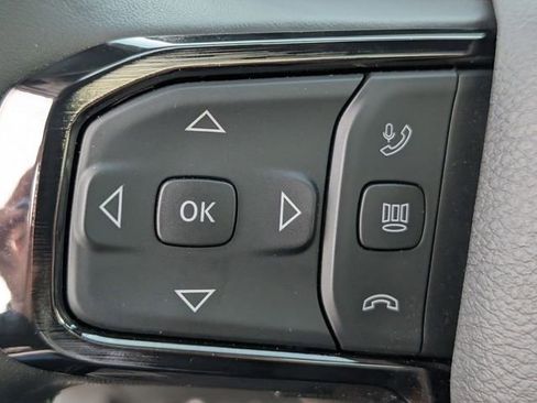 New 2026 RAM 3500 Limited image 16