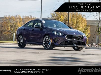 New 2026 BMW 228i w/ Technology Package
