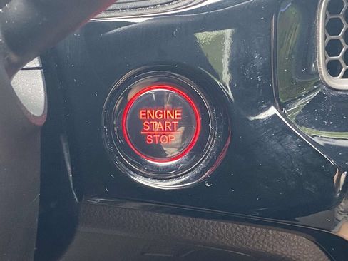 Used 2024 Honda Civic Sport image 22