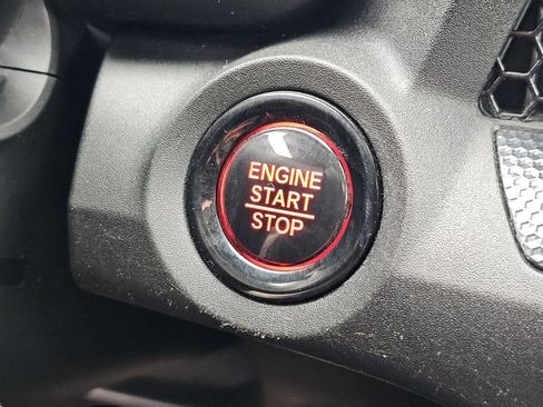 Certified 2025 Honda CR-V LX image 17