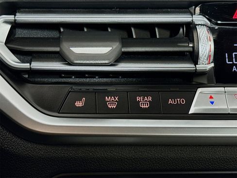 Certified 2022 BMW 430i Coupe w/ M Sport Package image 20