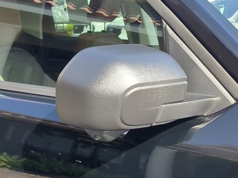 New 2025 Ford Bronco Sport Outer Banks w/ Outer Banks Tech Package+ image 12