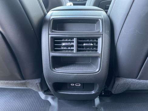 Used 2025 Cadillac XT5 Premium Luxury w/ Technology Package image 46