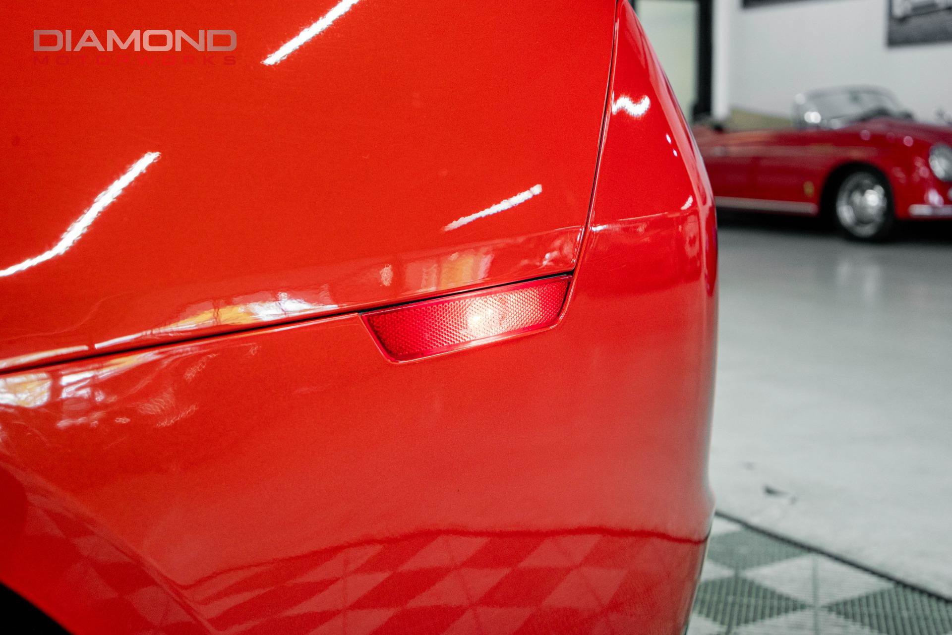 Used 2013 Chevrolet Camaro ZL1 RWD image 52
