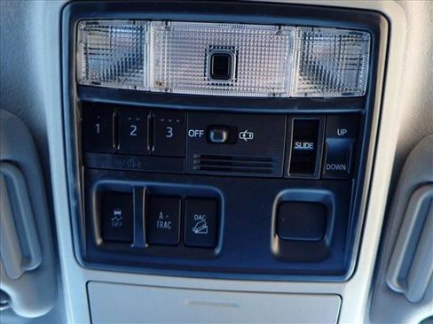 Used 2017 Toyota 4Runner SR5 Premium image 24