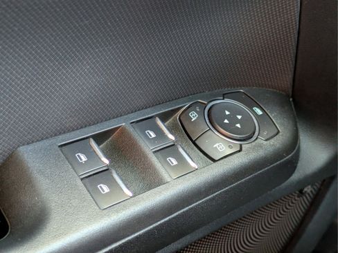 Used 2021 Ford Bronco Sport Outer Banks w/ Outer Banks Package (96D) image 27