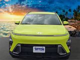 Used 2024 Hyundai Kona SEL image 4