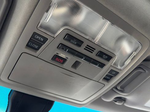 Used 2015 Toyota Camry XLE w/ Advanced Technology Package image 43