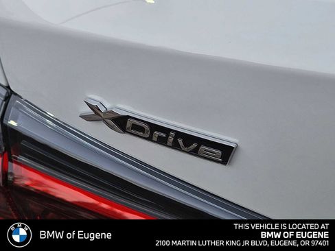 New 2026 BMW 430i xDrive Coupe w/ Premium Package image 15