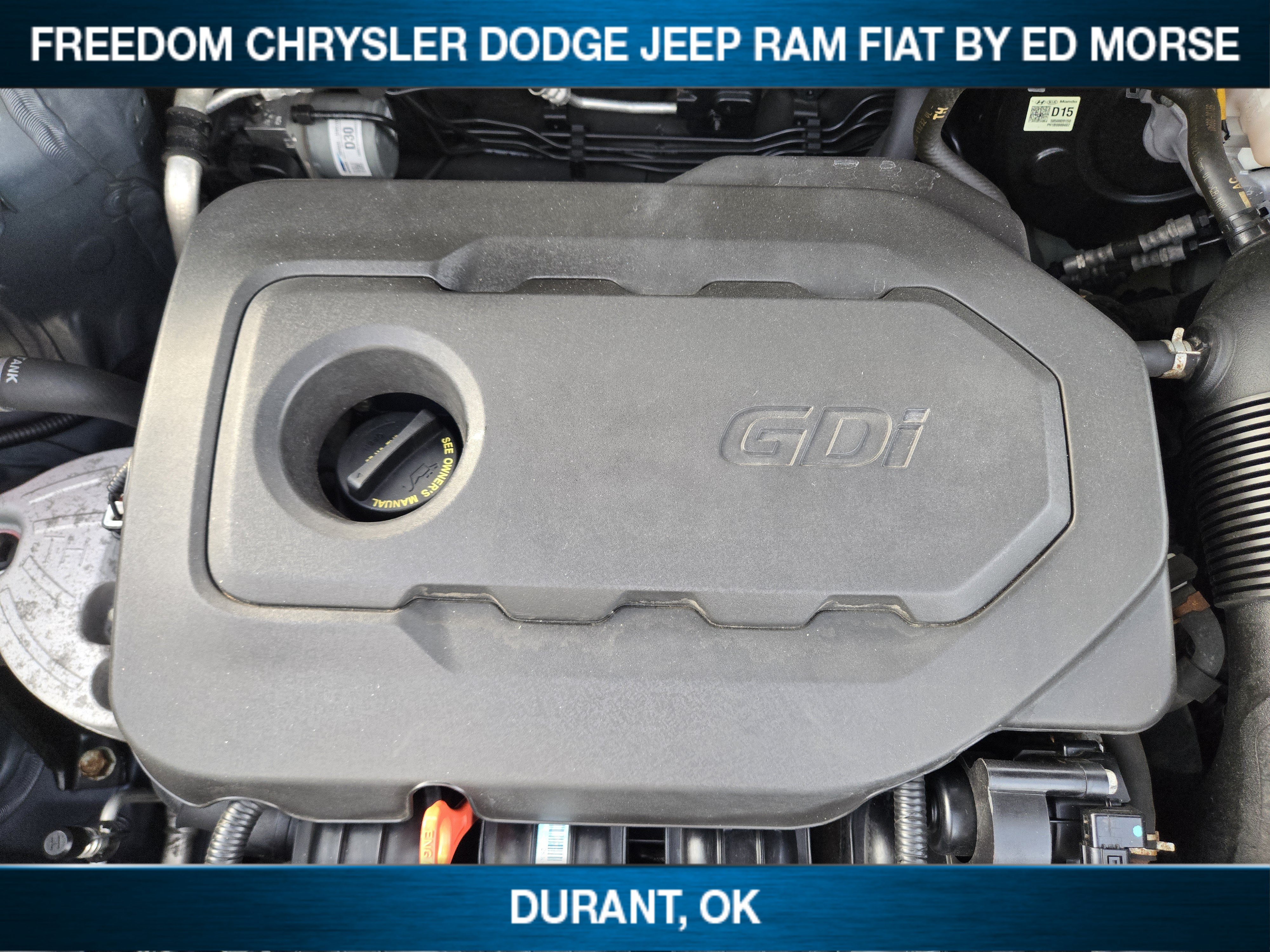 Used 2021 Kia Sportage LX w/ LX AWD Popular Package image 22