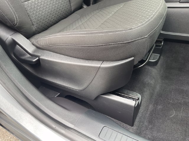 Used 2023 Ford Escape Active AWD/4WD image 34