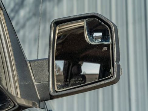 Used 2019 Ford F150 XLT w/ Equipment Group 302A Luxury image 13