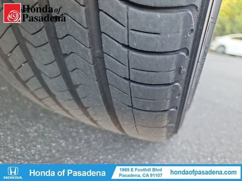 Used 2024 Honda Civic Sport image 31