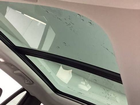 New 2026 Volvo XC90 T8 Plus w/ Protection Package Premier image 14