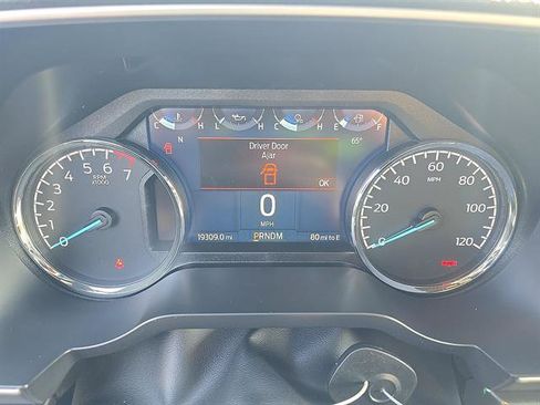 Used 2023 Ford F150 XLT w/ Equipment Group 302A High AWD/4WD image 15
