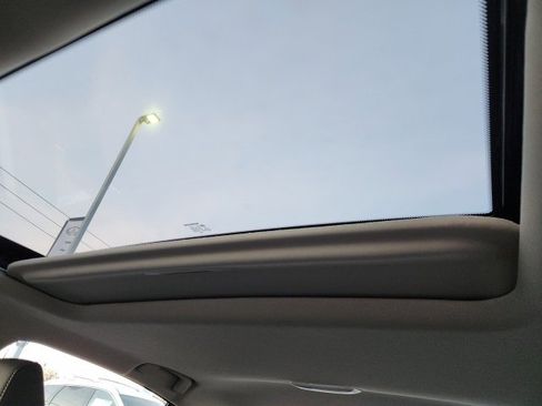 Used 2024 Nissan Altima 2.5 SV w/ SV Premium Package image 20