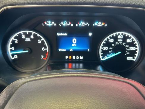Used 2023 Ford F150 XL RWD image 28
