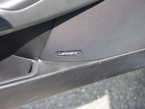 Used 2005 Chevrolet Corvette Convertible w/ Preferred Equipment Group RWD image 10