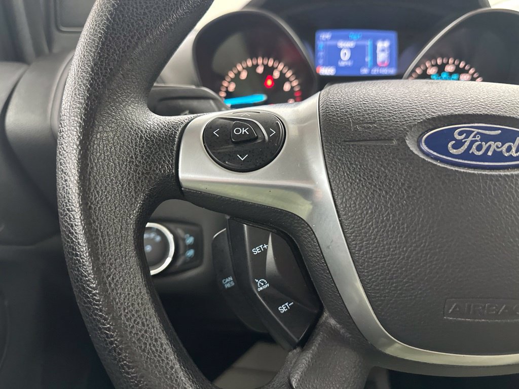 Used 2014 Ford Escape SE AWD/4WD image 37