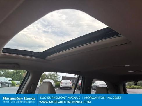 Used 2021 Honda Pilot EX-L image 27
