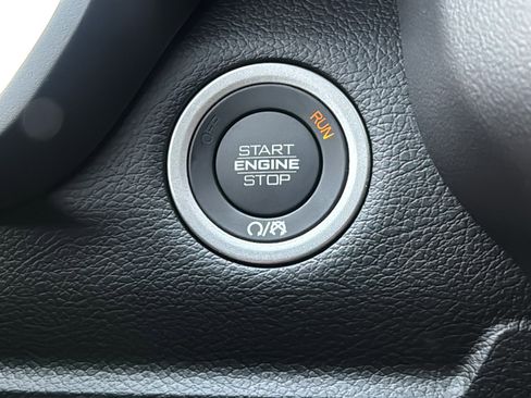 New 2026 RAM 2500 Big Horn AWD/4WD image 30