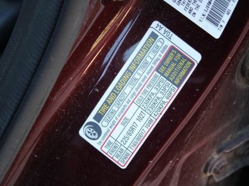 Used 2015 Honda CR-V EX image 28