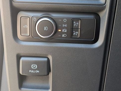 New 2026 Ford F150 STX AWD/4WD image 27