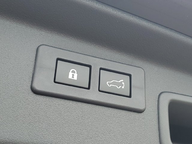 New 2026 Subaru Outback Limited AWD/4WD image 8