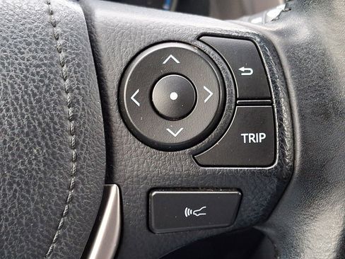 Used 2018 Toyota RAV4 XLE w/ Plus Extra Value Package image 22