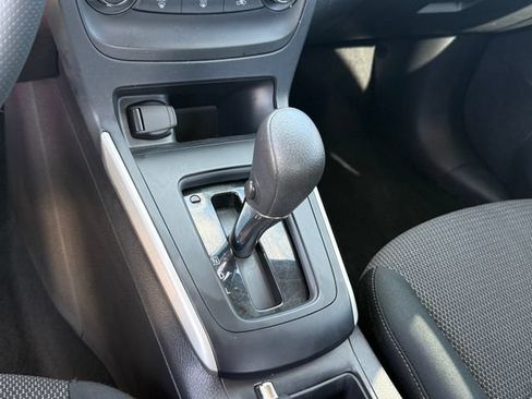 Used 2019 Nissan Sentra S FWD image 20