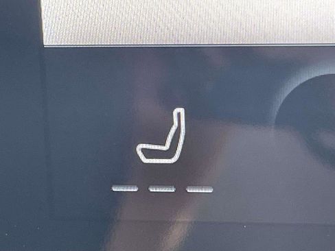 New 2025 Ford Bronco Sport Heritage w/ Convenience Package AWD/4WD image 18