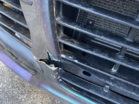 Used 2008 Porsche Cayenne GTS image 31