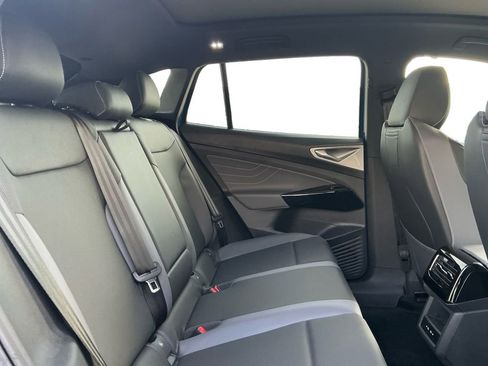 New 2026 Volkswagen ID.4 Pro S image 19