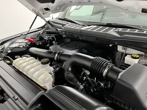 Used 2021 Ford F150 XLT w/ Equipment Group 301A Mid AWD/4WD image 63