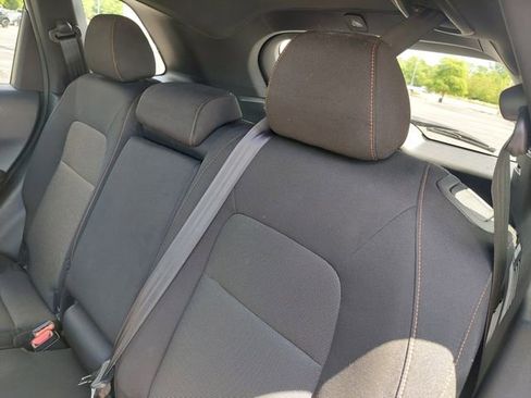 Used 2023 Honda CR-V Sport image 27