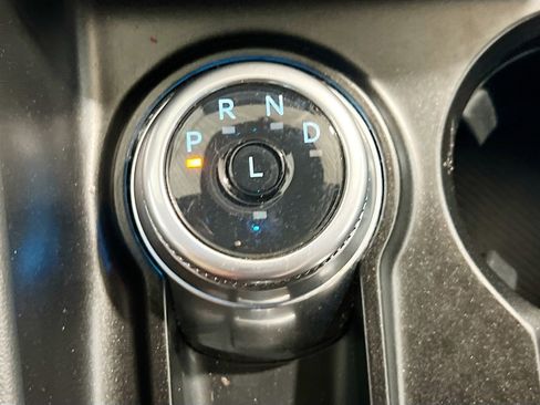 Used 2025 Ford Explorer ST-Line image 13