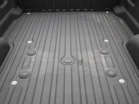 Used 2024 Ford F450 Platinum image 18