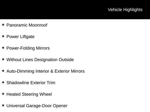 Used 2018 BMW X2 xDrive28i image 6