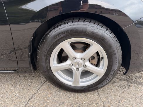 Used 2013 Honda Accord LX image 11