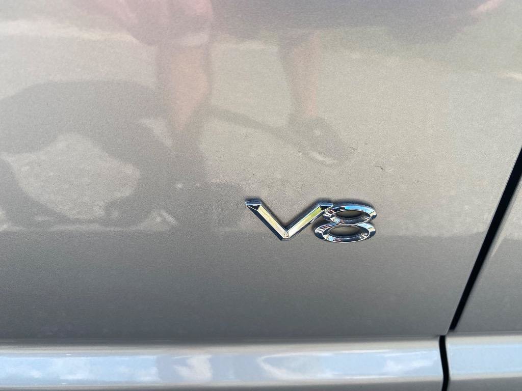 Used 2004 Ford Thunderbird RWD image 44