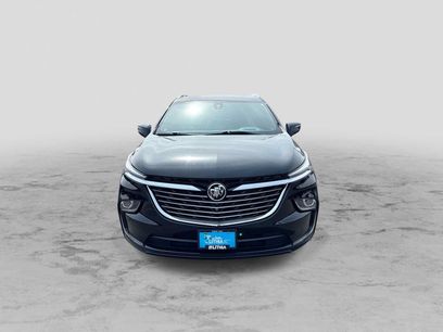 Used 2023 Buick Enclave Premium w/ Experience Buick Package