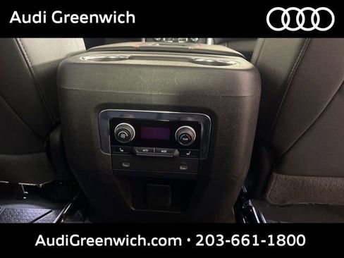 Used 2022 Chevrolet Tahoe RST w/ Luxury Package AWD/4WD image 17