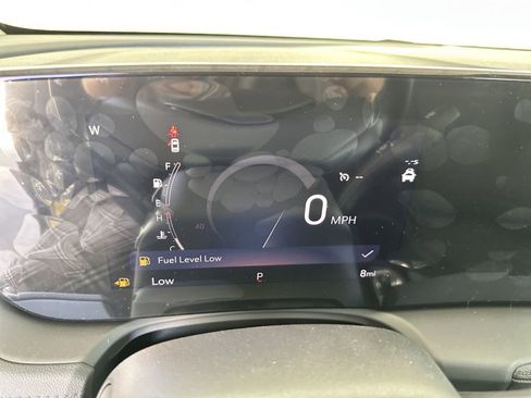 New 2026 Buick Encore GX Preferred image 37