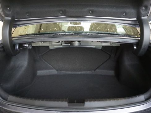 Used 2022 Acura ILX image 18