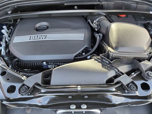 New 2026 BMW X1 xDrive28i w/ Technology Package image 32